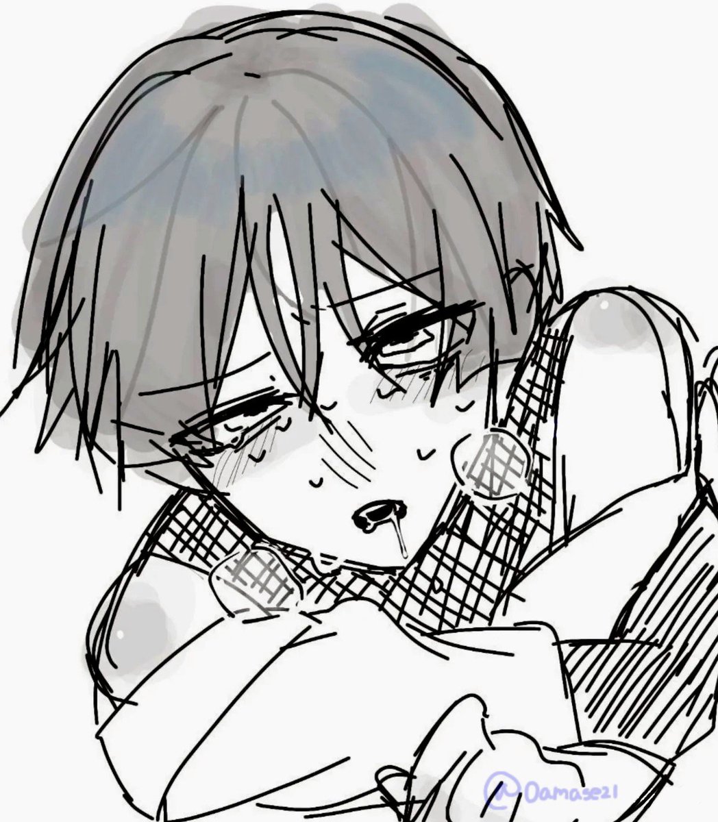 0amase21's tweet photo. 再投稿許してくださいな
#GenshinImpact #wanderer #放浪者 　#原神 https://t.co/HnpAaARNlr