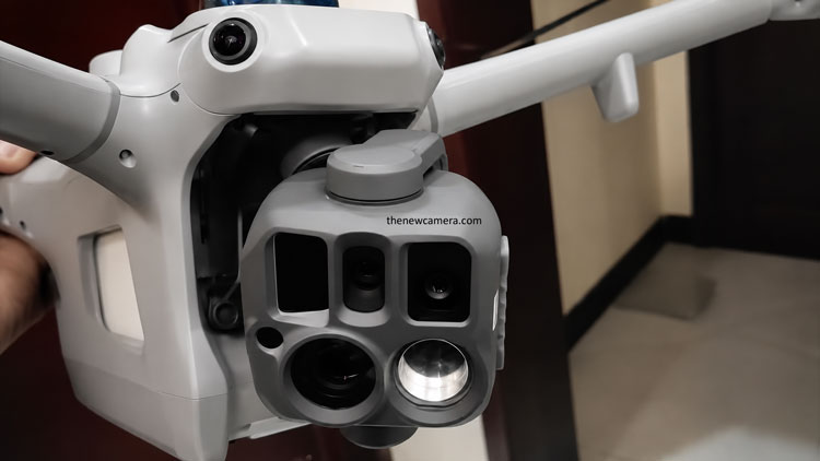 thenewcamera's tweet photo. DJI Matrice 5TD and Dock 4: October Arrival, Price and More https://t.co/RZimDPrpFe https://t.co/SIAKG4Vzx5