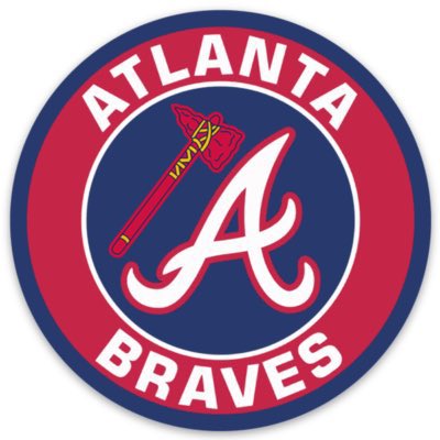 EricStreetman's tweet photo. #Philadelphia ⚾️❤️🇺🇸 #PHI ⚾️❤️🇺🇸 @Phillies ⚾️❤️🇺🇸 #Atlanta ⚾️❤️🇺🇸 #ATL ⚾️❤️🇺🇸 @Braves ⚾️❤️🇺🇸 @MLB ⚾️❤️🇺🇸 @TruistPark ⚾️❤️🇺🇸 #BravesCountry ⚾️❤️🇺🇸@680TheFan ⚾️❤️🇺🇸📻 @BravesRadioNet ⚾️❤️🇺🇸📻@tunein ⚾️❤️🇺🇸 #WhoYouWith?! ⚾️❤️🇺🇸 https://t.co/EyMjJh0Ln0