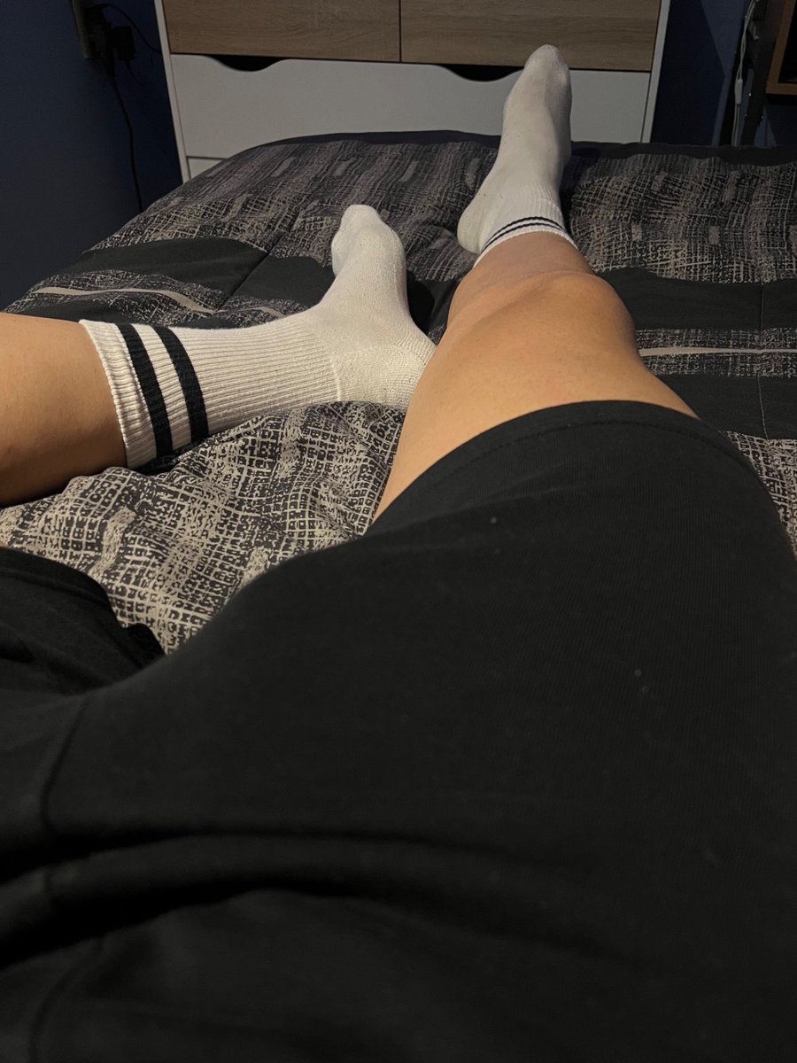 Lucajat's tweet photo. 😛 https://t.co/VExXTBftWS