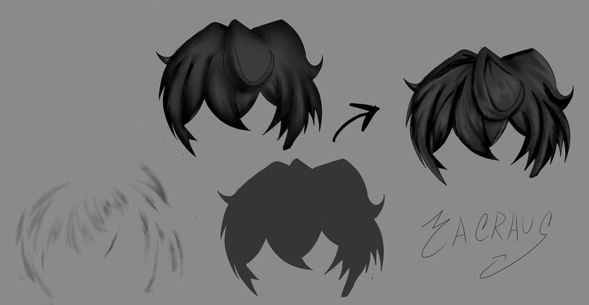 BMacrausVT's tweet photo. Ejercicios que termina bien #Clipstudio #CSP #drawingㅤㅤ #ilustration https://t.co/luGA0yV6Pq