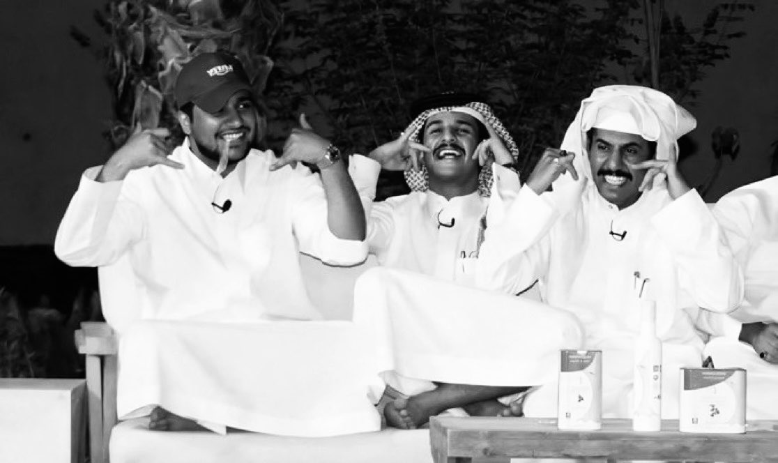 Bad0654's tweet photo. ❤️جلستي المفضله ❤️ https://t.co/ptlr71hsO4
