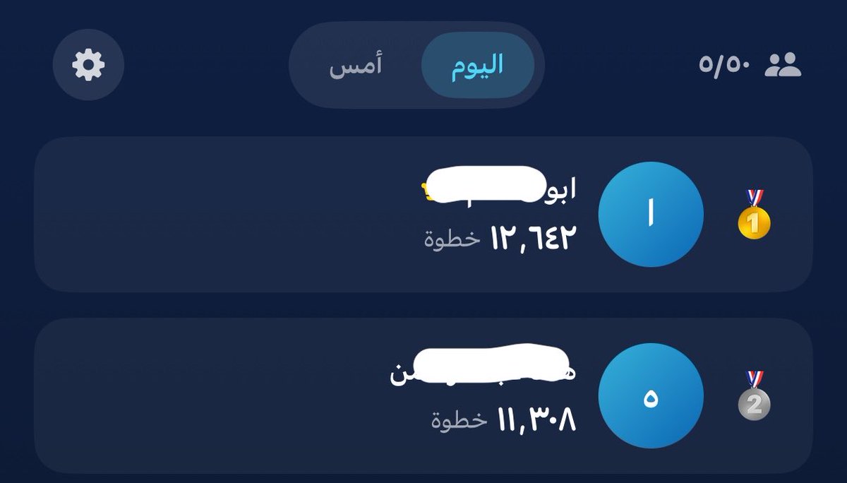 itssraghhad's tweet photo. اليوم المنافسه شديده بين ابوي وامي كانت امي بالمركز الأول وكل ماشافت ابوي قايم قالت له اترك جوالك عشان مايتعداها https://t.co/GU47JsQoKT
