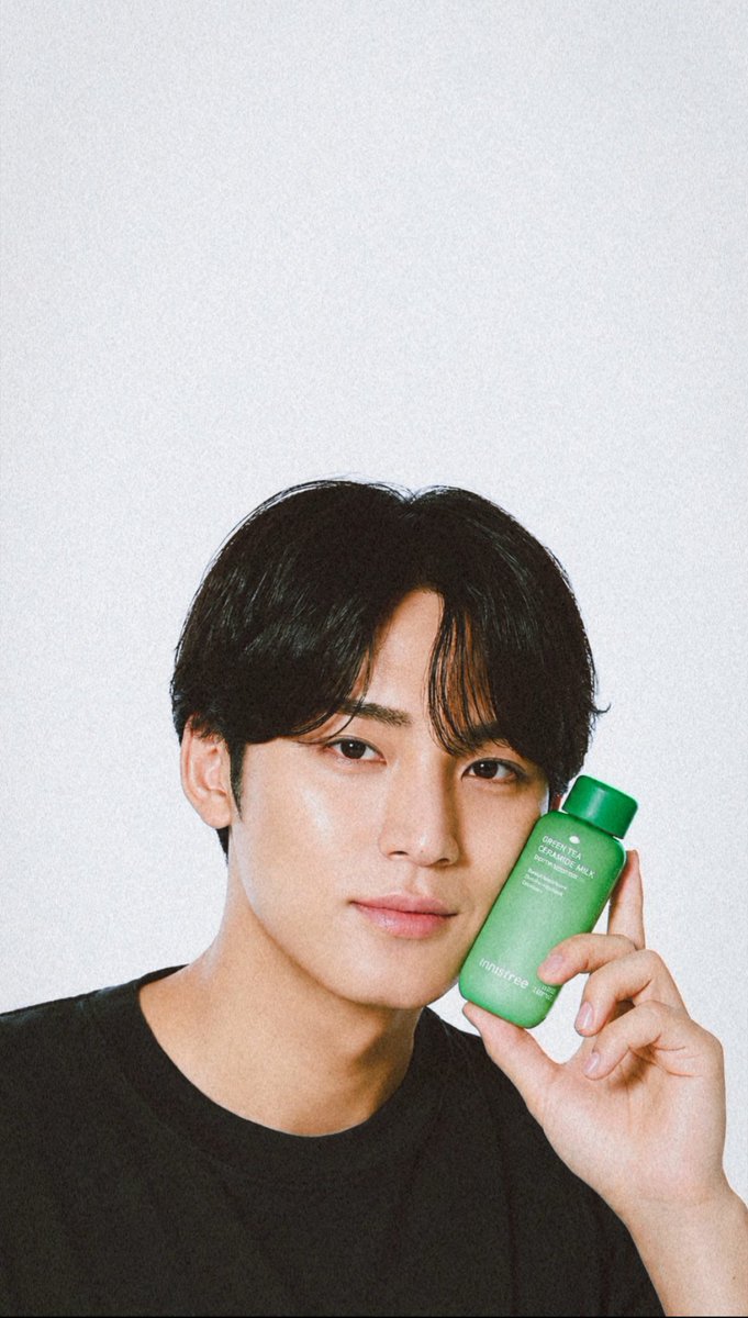 homescreenedit's tweet photo. Kim Mingyu Wallpapers 

#kimmingyu #mingyu #seventeen #carats https://t.co/03cycQRHVx
