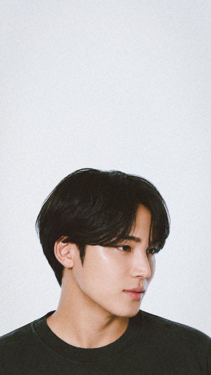 homescreenedit's tweet photo. Kim Mingyu Wallpapers 

#kimmingyu #mingyu #seventeen #carats https://t.co/03cycQRHVx