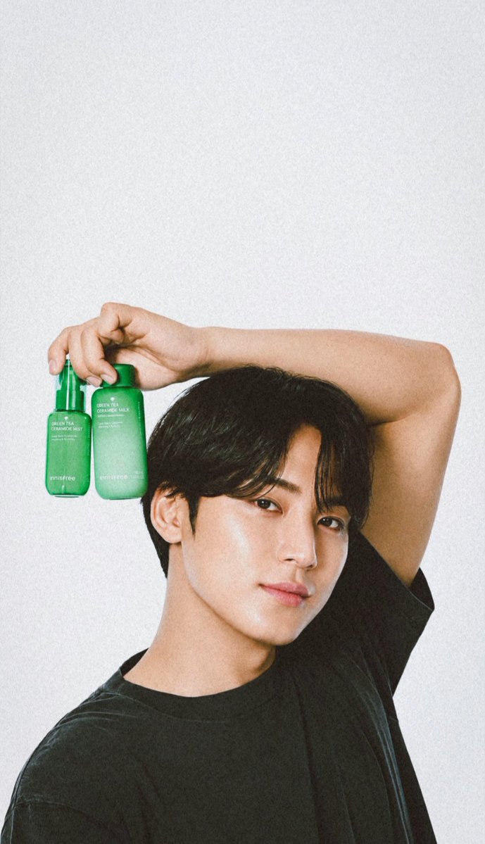 homescreenedit's tweet photo. Kim Mingyu Wallpapers 

#kimmingyu #mingyu #seventeen #carats https://t.co/03cycQRHVx