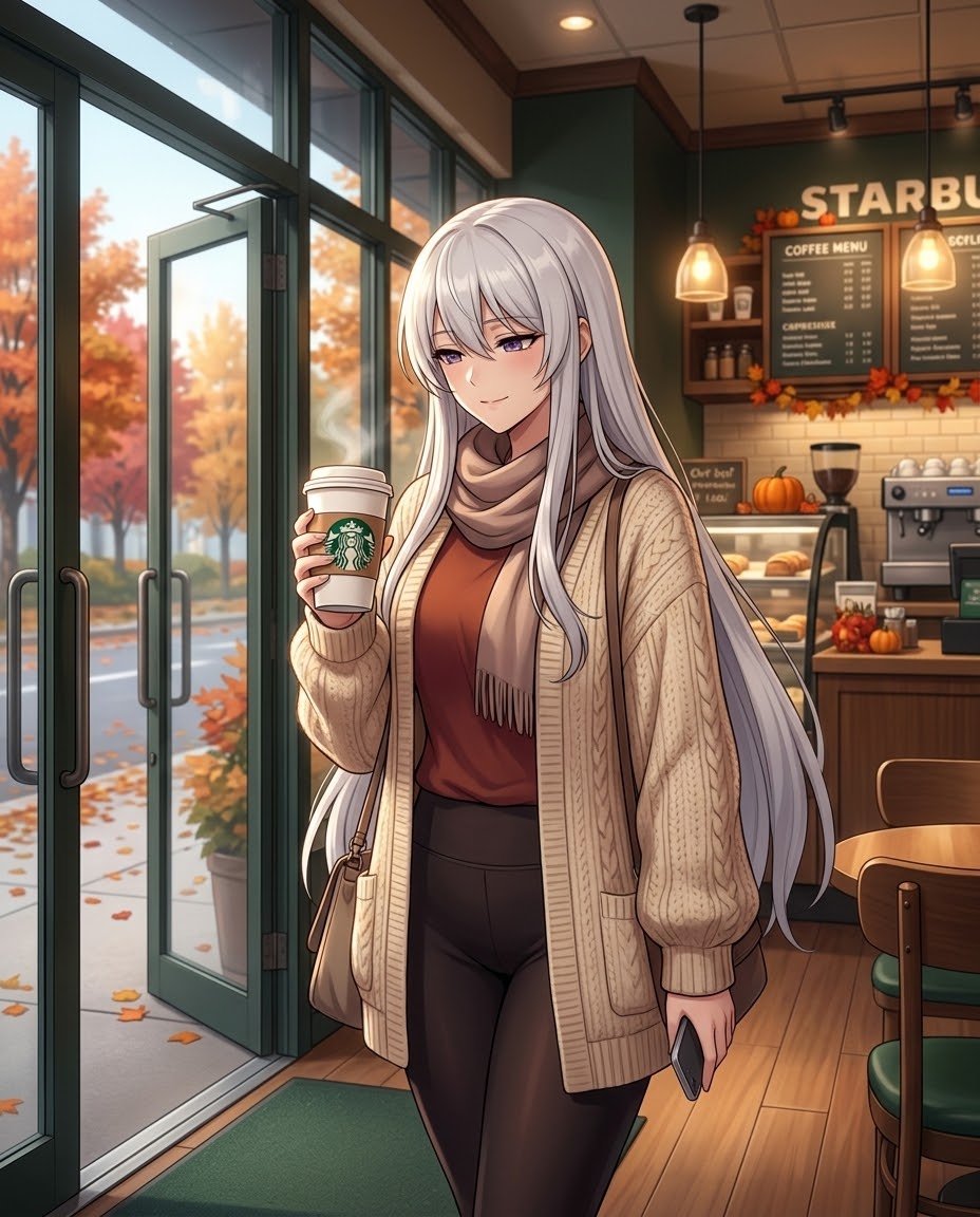 CmdrZeke's tweet photo. @SonicElkOG @cosy_ai @LovelyLilanStar @MaxyPlaysCozy Here's mine https://t.co/n5uS5kyOJC