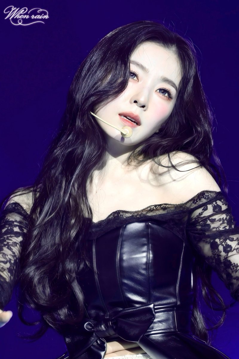 Whenrain7's tweet photo. ❤️‍🔥🦋
260523
#IRENE #아이린
#RedVelvet #레드벨벳 https://t.co/5n83cEZi7S