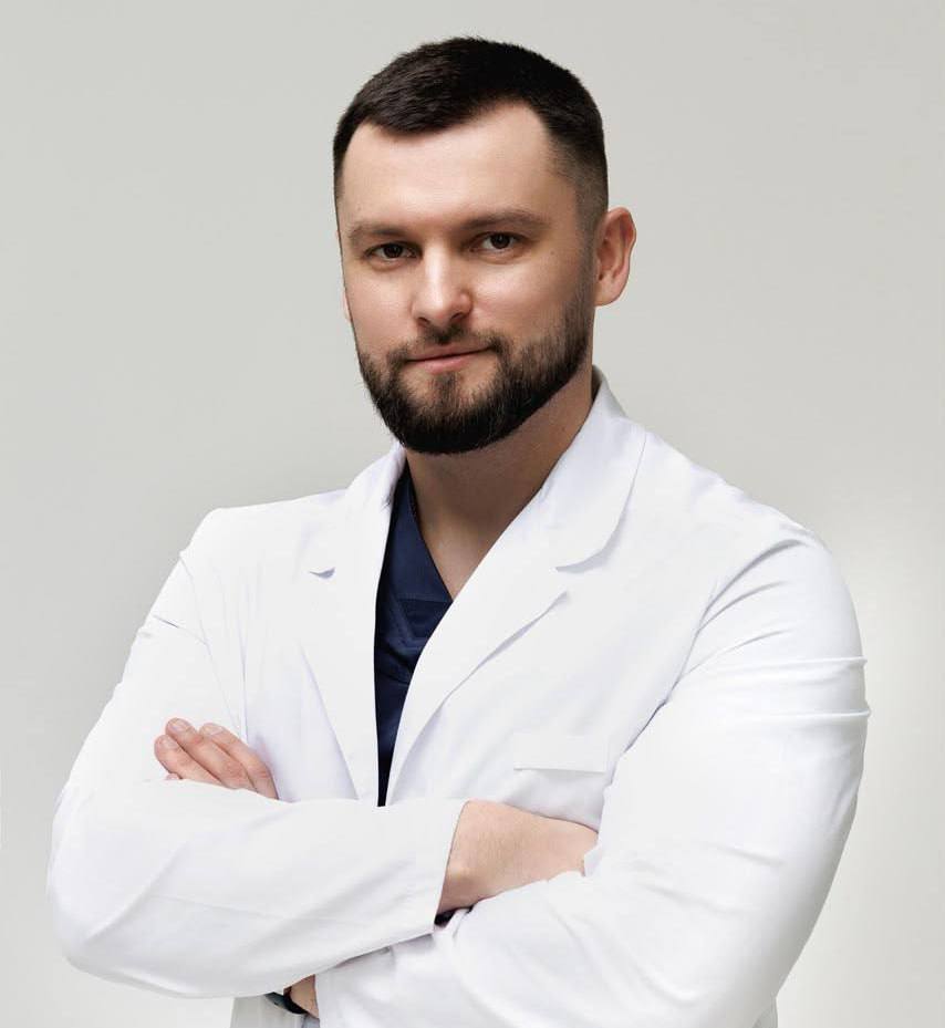 n_no_f_eu's tweet photo. Trust Your Health to an Expert: #Dr. Oleh #Mazur, Endocrine #Surgeon
Dr. Oleh Vasylovych #Mazur is a highly qualified endocrine surgeon who combines years of clinical experience with advanced global treatment #methodologies. His core operating principle centers on an individualized patient-first approach, prioritizing both #disease eradication and post-operative quality of life.
Dr. Mazur specializes in comprehensive #diagnostics and surgical interventions for conditions including nodular and multinodular toxic goiter, benign and malignant thyroid neoplasms, parathyroid disorders (including hyperparathyroidism), and neck cysts or masses.
Surgical care is executed using minimally invasive techniques to accelerate recovery times and achieve optimal cosmetic outcomes with minimal scarring. Surgery is recommended strictly when clinically indicated following thorough diagnostic evaluation. Dr. Mazur maintains transparent communication across all treatment phases, providing full patient monitoring from initial consultation through final recovery.
Early detection represents ninety percent of successful treatment outcomes.
Direct contact and booking details:
Phone: +380681313068
➡️Website: https://t.co/DQCSmE89Rj (https://t.co/Wa9Xm6OEjW)
➡️Instagram (https://t.co/Ormf5G7crl)
➡️TikTok (https://t.co/nhk19ejiHO)
Unbelievable, but true…
https://t.co/zAYtMlOACx