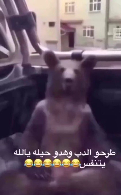 7klrv's tweet photo. كلت وجبتين باليوم وانا عايشه طول عمري على الطاقه الشمسية https://t.co/j9bdWJVX52