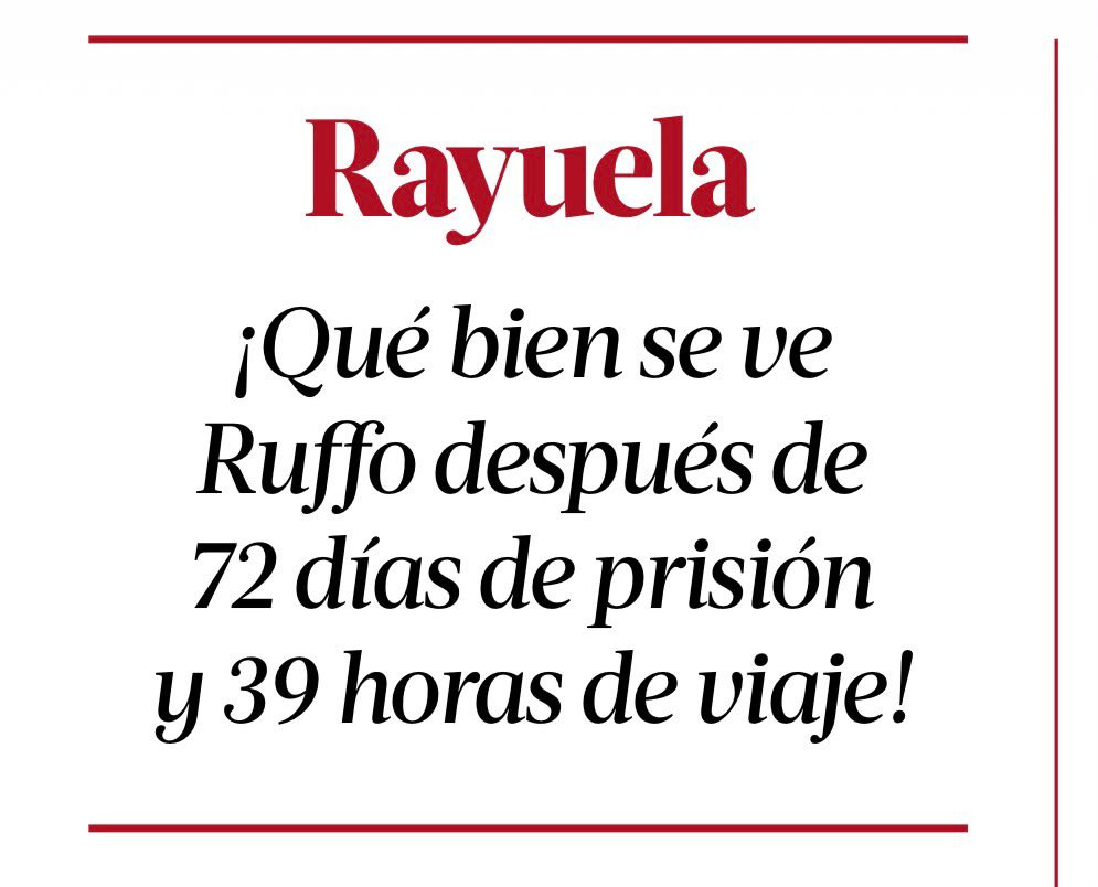 ferbelaunzaran's tweet photo. Nunca pierden la ocasión para demostrar lo miserables que son.

El veneno no alcanza a esconderse detrás del sarcasmo fallido. https://t.co/6etn02r1gf