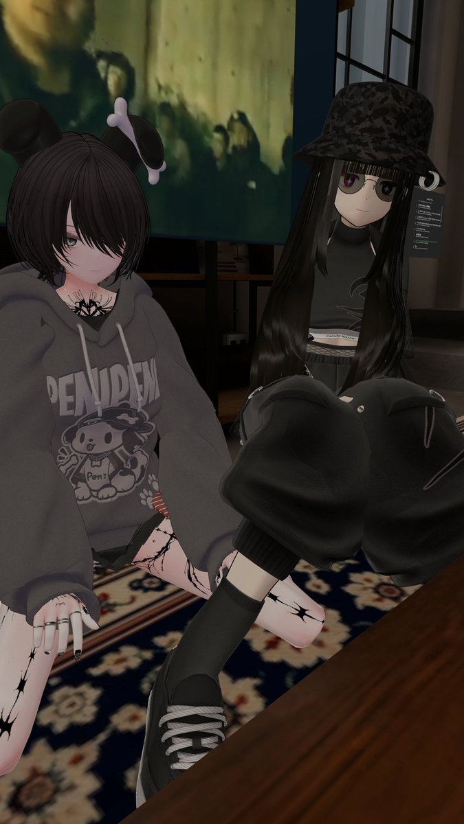 kanatavrc9's tweet photo. https://t.co/sC9voJppUz
