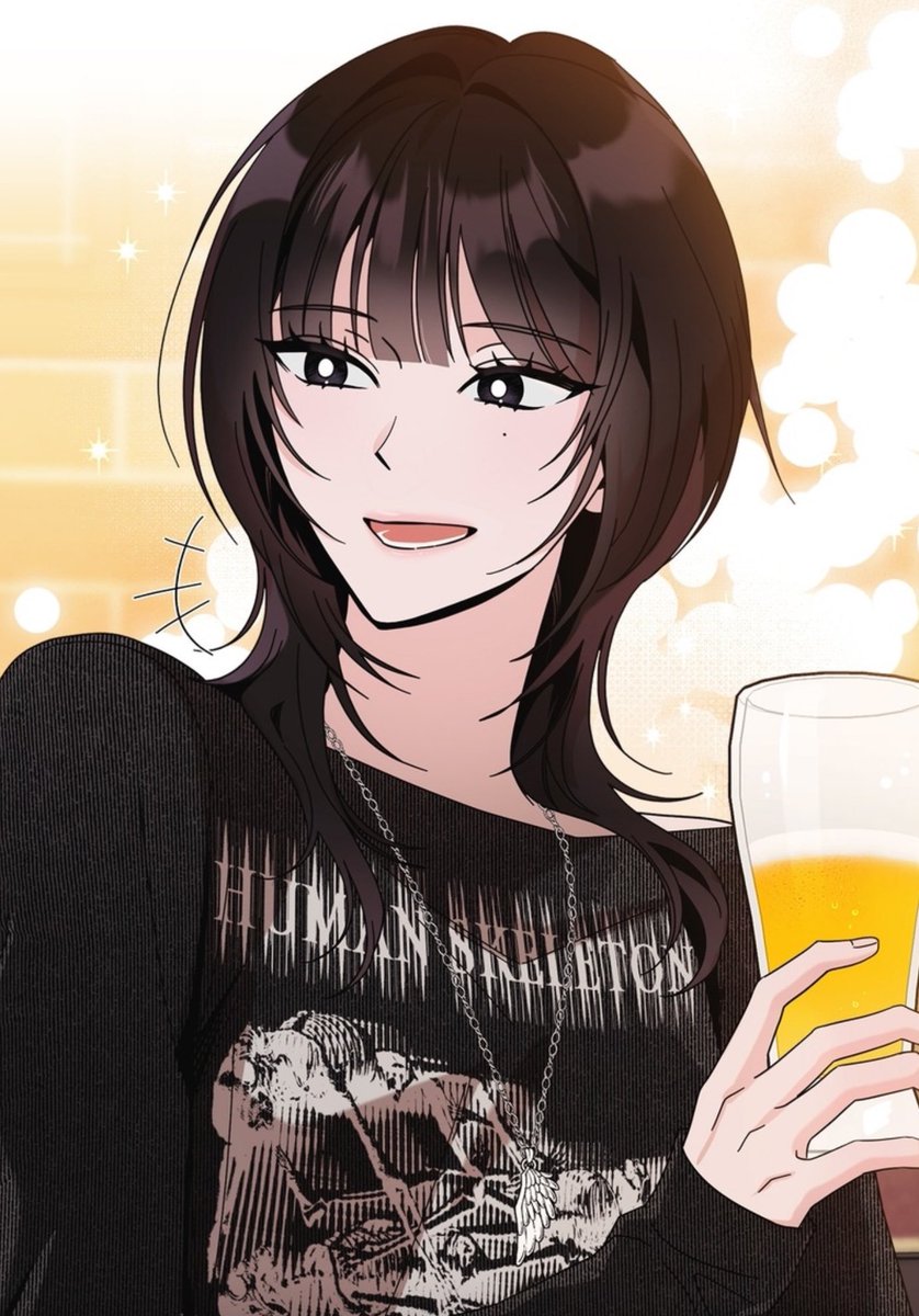 satxinyaoi's tweet photo. yuri hyeonxin... https://t.co/AEpMt19BhY