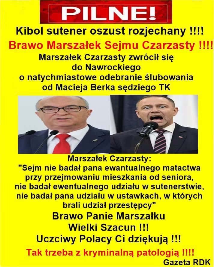 GMiziula's tweet photo. https://t.co/gBWfcimDrW