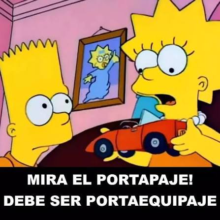 QuartaMatias's tweet photo. @Paralyticsvelez https://t.co/ouevfyInOZ