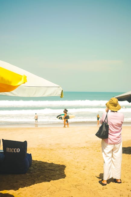 IssacvuDuranMX7's tweet photo. Scarlett Ava Bella Laughing Mia Harper with nonstop and cruz prestipino😳 https://t.co/dZfEBR6X5X