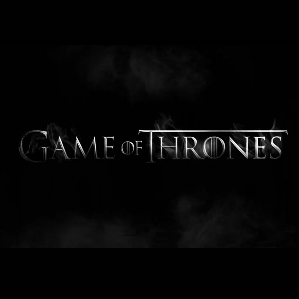 bpthaber's tweet photo. “Game of Thrones: Aegon’un Fethi” filmi duyuruldu.

— Film, Fatih Aegon'un; ejderhaları Balerion, Vhagar ve Meraxes ile Westeros’u fethetmesini konu alacak.

— Film, Haziran 2029’da sinemalarda olacak. https://t.co/D8W048JFqL