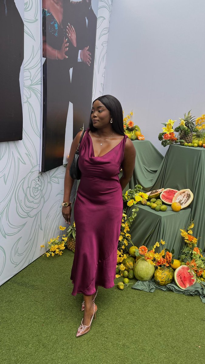 nime_udoh's tweet photo. Fine wine 🌸 https://t.co/lO9YsJGX68