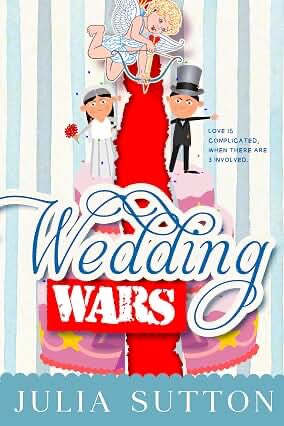 sparklyauthor's tweet photo. 💥💥💥HAPPY PUBLICATION DAY TO ME💥💥💥
#NextChapterPub
My 15th book is out now!!
Please click on link below ⬇️
https://t.co/H5jm0zSQ6h https://t.co/N5MQhBvRRF