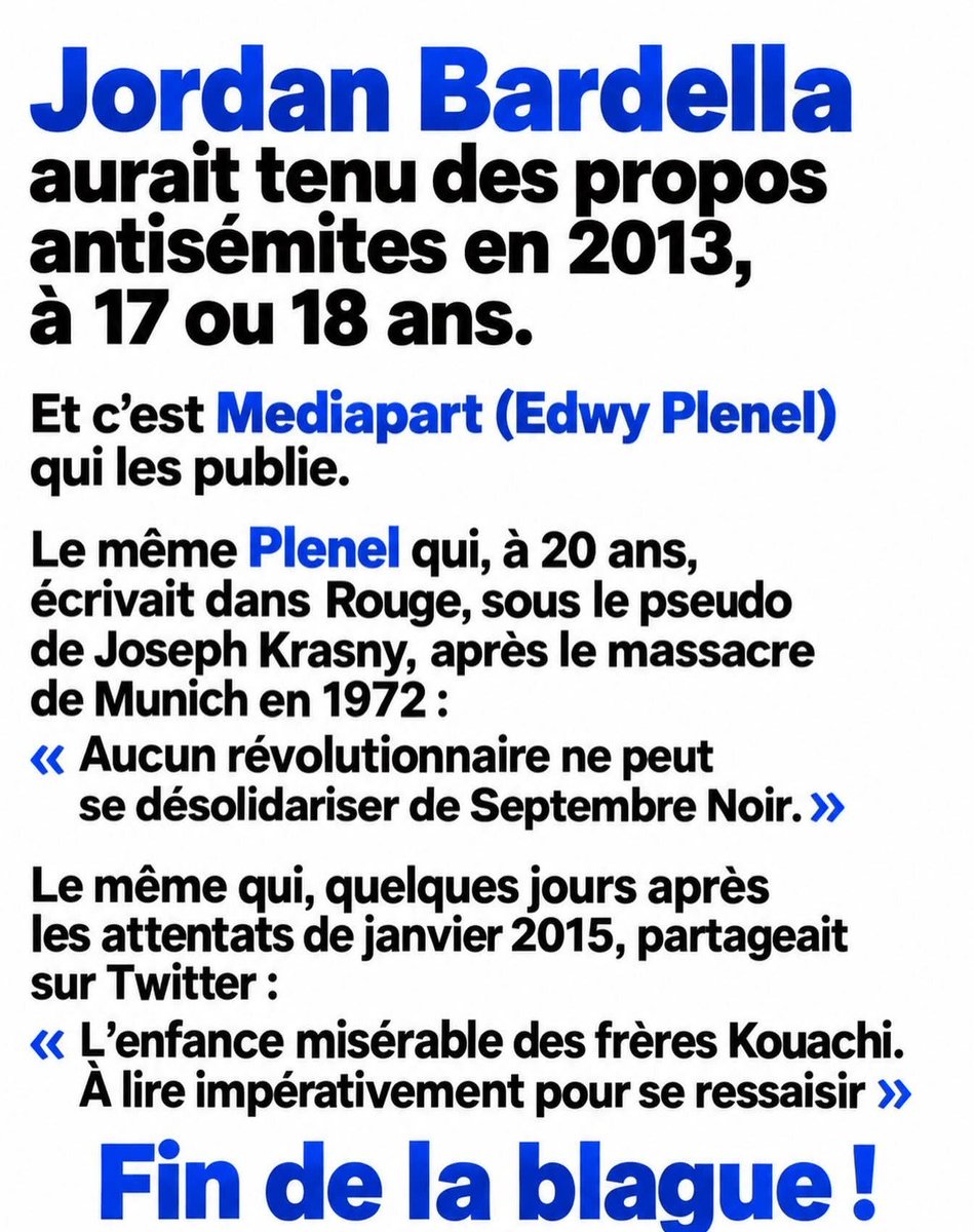 Shyna1963's tweet photo. @tcabarrus Montre nous les preuves si il y'en a ! Parce que ton ami communiste était bien antisémite https://t.co/CfMNvvlEhh