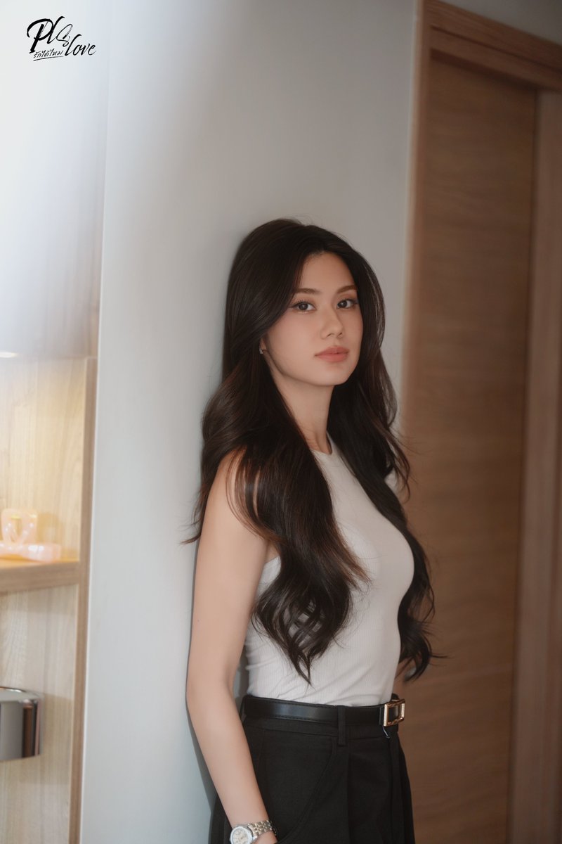 LenaMiu_CH3's tweet photo. ทำดีๆ แม่ๆแทบไม่เหลือแล้วคุณภึม

#PlsLoveรักได้ไหม ทุกวันศุกร์  | เวลา 20:30 น.
ดูทีวีกด 33 ดูออนไลน์ที่ 3Plus
ย้อนหลัง 22.00น. | 3Plus Premium,  iQIYI 
#LenaMiu #ลีน่าหมิว https://t.co/MmQDgjCSY0