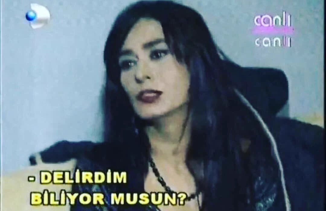 Hasmetsiz's tweet photo. … https://t.co/E1QlIxC8e3