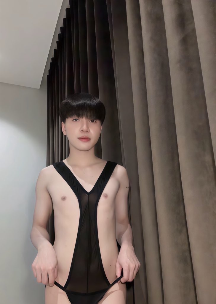 nomlct's tweet photo. Ladyboy🥰🥰

#ladyboy_both_in_Jeddah
#ladyboy_Jeddah
#jeddah_ladyboy https://t.co/AaEaprXTgH