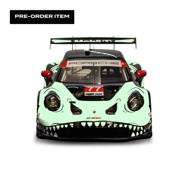 Diecast Hype on X: 