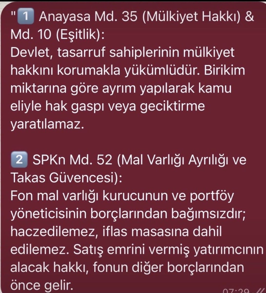 isimsizler2027's tweet photo. @iletisim TEFASA İLETİLEN EMİRLER DEĞİŞTİRİLEMEZ
#ppftamödensin https://t.co/7rM0IhnHDs