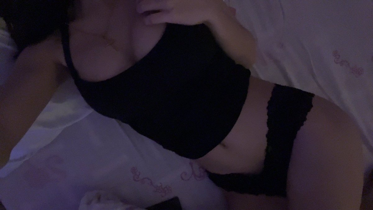 sunetzz_'s tweet photo. 💤💤💤🐰 https://t.co/9pTMy6CB1k