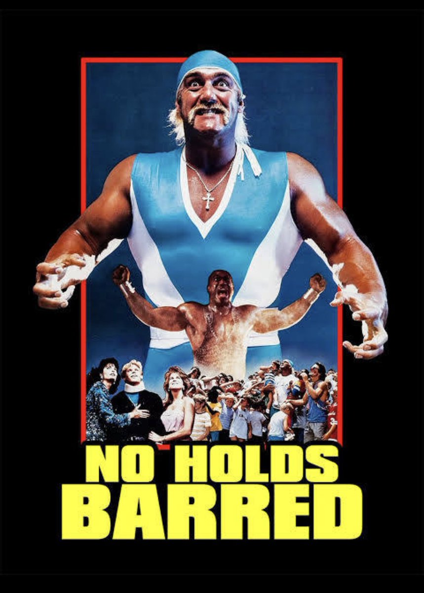 85BearsGOApi's tweet photo. @The_dude__80 @H18Manning @RyanReynoldsNFL No holds barred? https://t.co/DRE5xoACjO