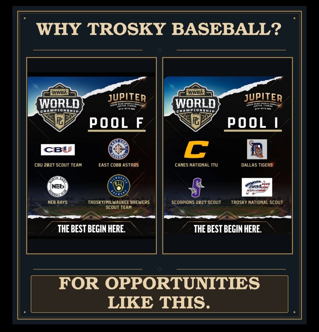 Trosky_Midwest's tweet photo. https://t.co/yiYWVN47z2