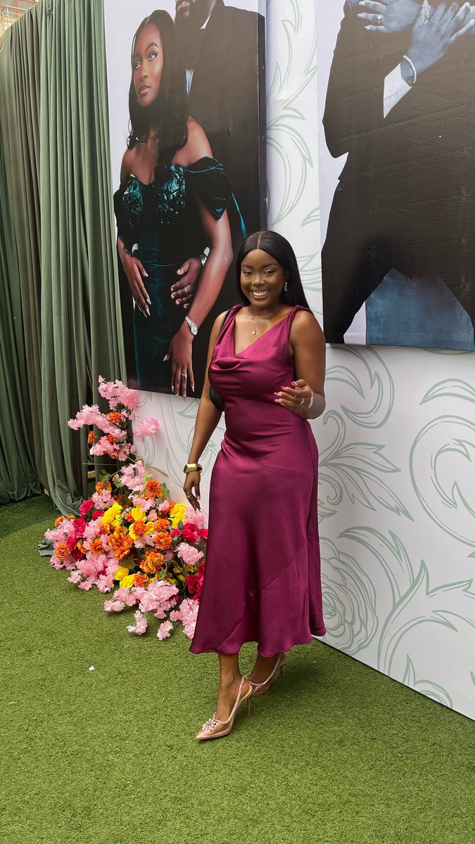 nime_udoh's tweet photo. Fine wine 🌸 https://t.co/lO9YsJGX68