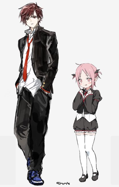 zVOtaUCSKH49936's tweet photo. https://t.co/yXG4zM4PL1