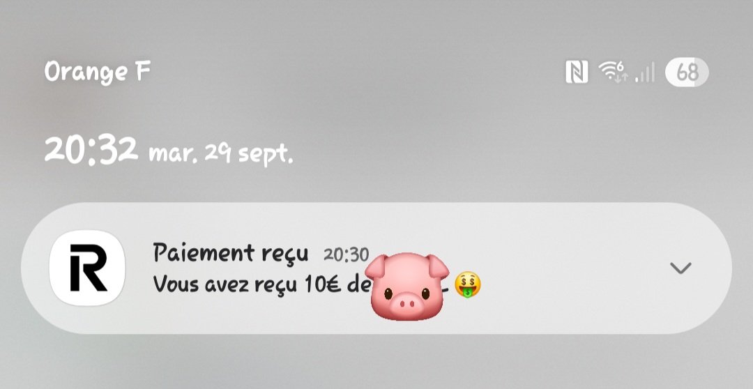 DSikanina's tweet photo. Tu veux m'exciter ? 💦🔥
Ça c'est plutôt efficace 🤪

@Brun0Parent @docile_antoine https://t.co/ehDzIlZDjM