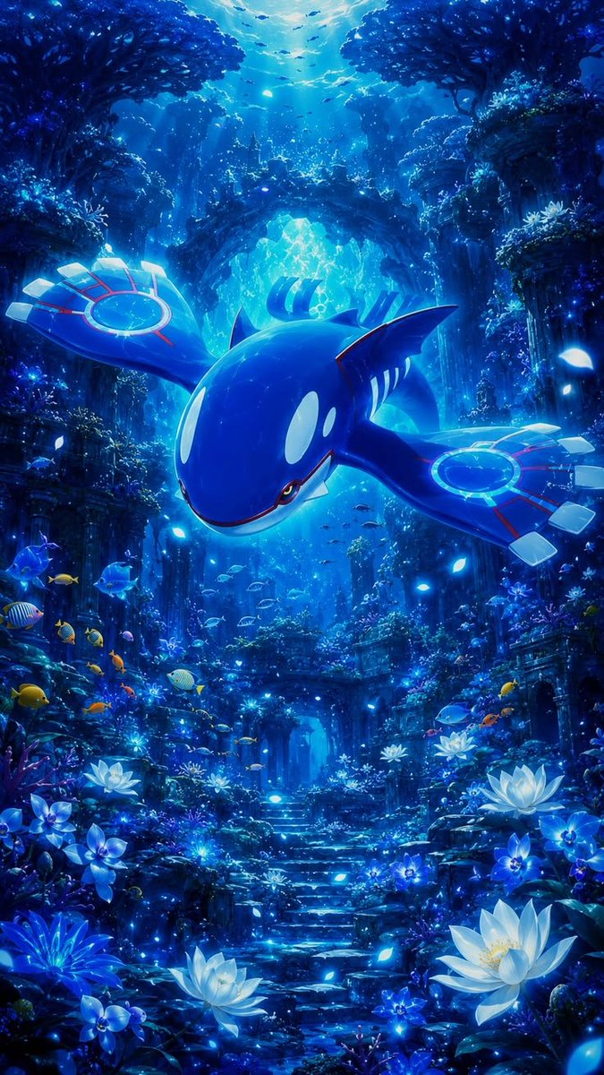 movieclip315821's tweet photo. https://t.co/RmOoEQjxkD