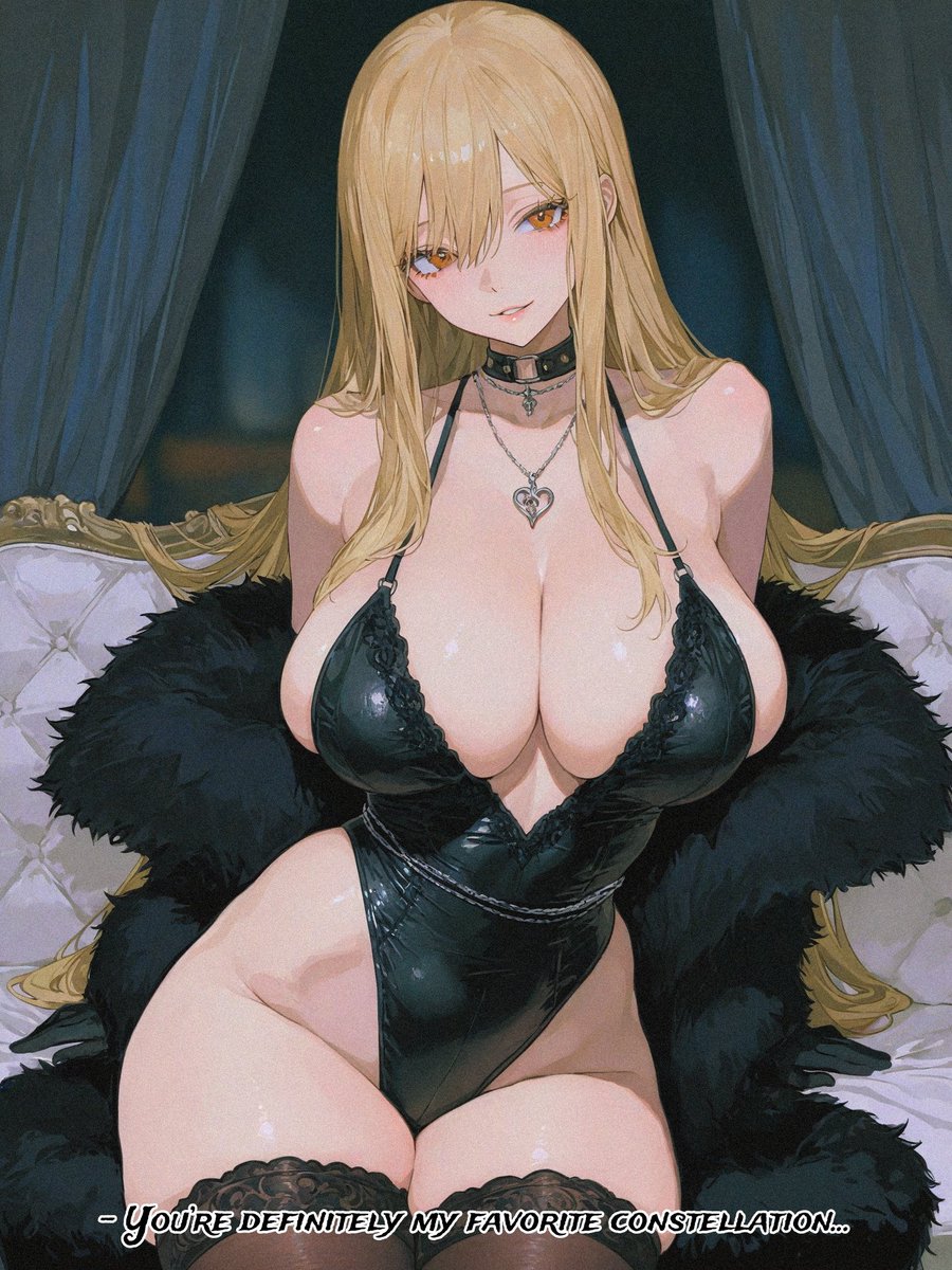 GothicRim's tweet photo. Lucy Heartfilia ~ SFW https://t.co/GuHopsZ3xC