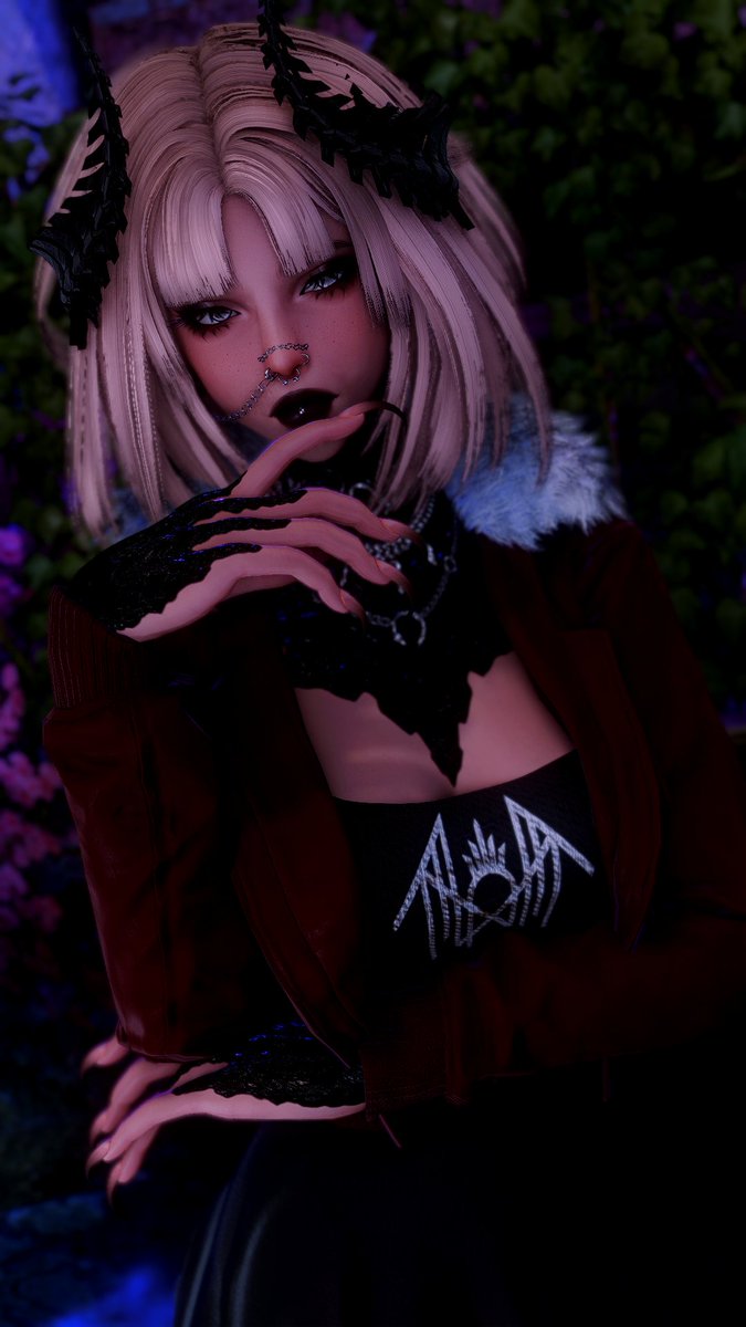 Cassian_ffxiv's tweet photo. Congrats to Tsuki for winning my Raffle that i did. But i wanted to say thank you to everyone for their support and love that i have been getting.
.
.
.
.
I totally... didnt forget to post these here.
.
.
#GPOSE | #GPOSER | #ff14gpose https://t.co/FjjdisU9vT