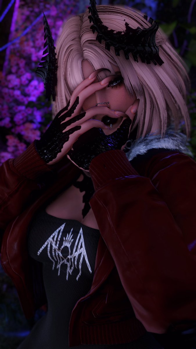 Cassian_ffxiv's tweet photo. Congrats to Tsuki for winning my Raffle that i did. But i wanted to say thank you to everyone for their support and love that i have been getting.
.
.
.
.
I totally... didnt forget to post these here.
.
.
#GPOSE | #GPOSER | #ff14gpose https://t.co/FjjdisU9vT