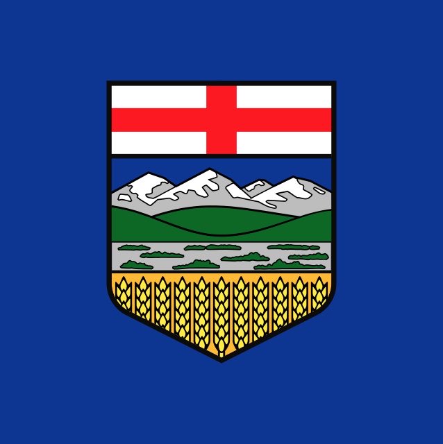 RiseOfAlberta's tweet photo. 🚨BREAKING: Mark Carney says Canada could soon INCREASE IMMIGRATION, telling the New York Times a “controlled increase” may be on the horizon. 

The only way Alberta can take full control of immigration policy out of Ottawa’s hands is to become an independent nation. https://t.co/WCpfHgiCA7