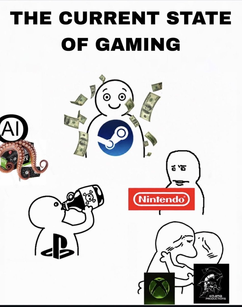 Michaqoorb's tweet photo. @PlayStationDE https://t.co/yJJvAKs6ww