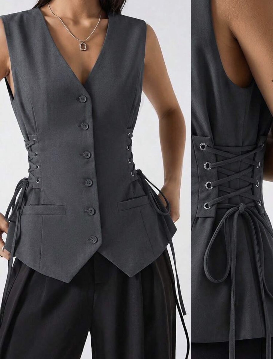 Manaralsagher's tweet photo. My picks from shein 
🔍 434203966
🔍 386837670
🔍 429841890
🔍 304077601
Don't forget to try my coupon code: D3manarabdellatef8455
@shein_ar @sheinofficial
#SHEINtrends #SHEINKIDS
#ad https://t.co/wcWP8BYJgB