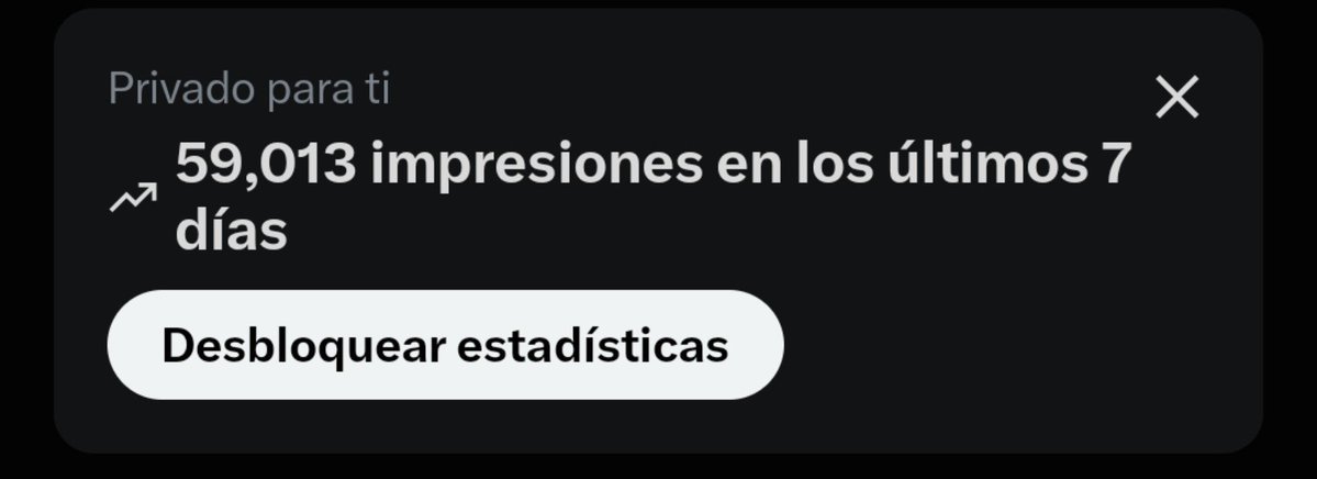RivCruz25's tweet photo. Pues no sé notan esas impresiones jajajaja al menos que sean fantasmas https://t.co/tcByybl0Iw