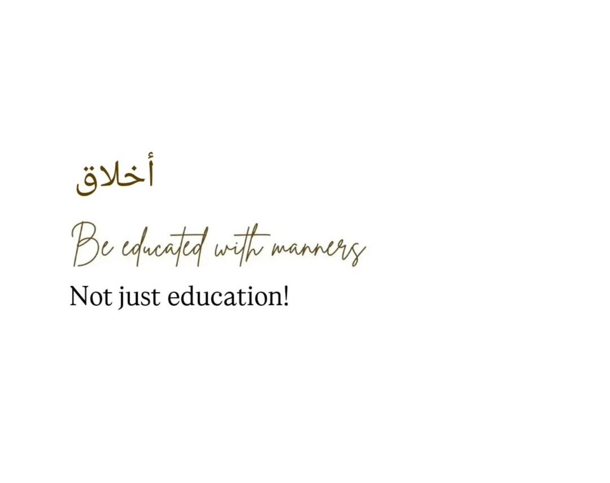 NotYourMiah's tweet photo. https://t.co/jxiPTxz1Qo