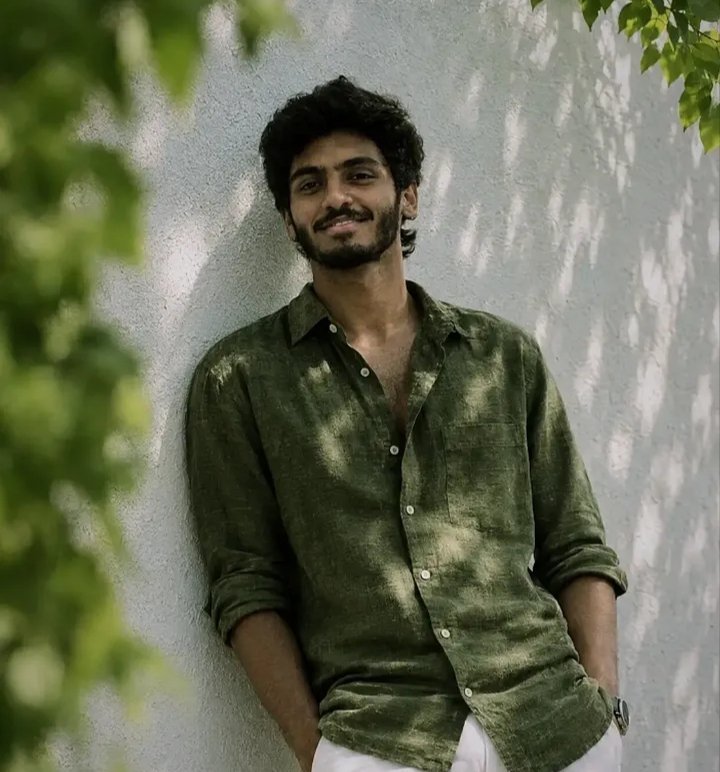 sivasai0422's tweet photo. Abhay ❤️🤗😍😎😘 @SaiAbhyankkar #trending #new #saiabhyakkar https://t.co/eGyTslyD7Q