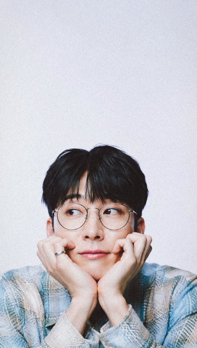 homescreenedit's tweet photo. Seventeen (Solo Members) Wallpapers 

#jeonwonwoo #wonwoo #kimmingyu #mingyu #hansolchwe #vernon #seventeen #carats https://t.co/wG9HCsVc1K