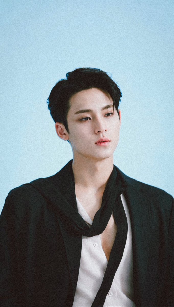 homescreenedit's tweet photo. Seventeen (Solo Members) Wallpapers 

#jeonwonwoo #wonwoo #kimmingyu #mingyu #hansolchwe #vernon #seventeen #carats https://t.co/wG9HCsVc1K