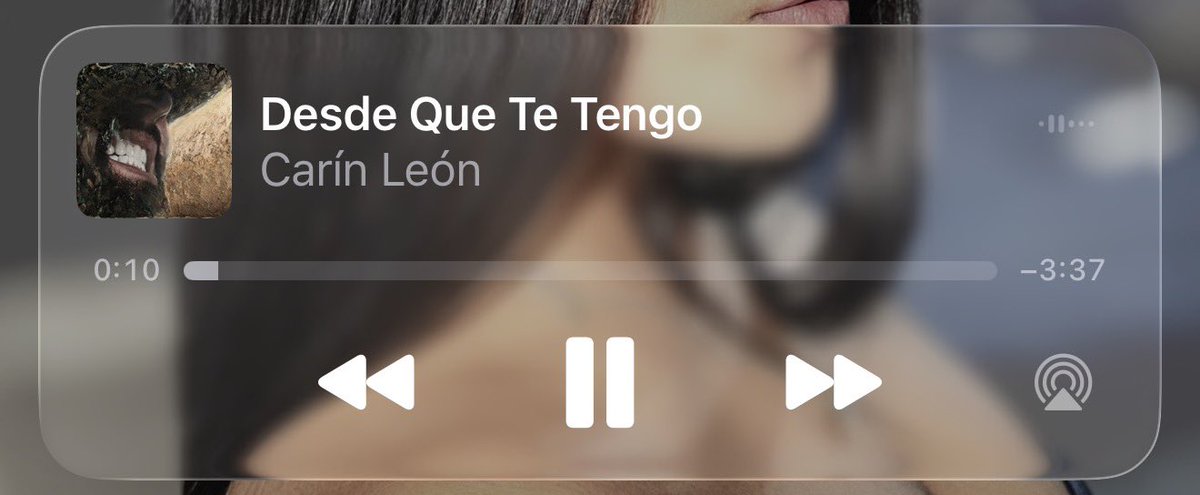 tephgage's tweet photo. Así https://t.co/7AklBFFXpz