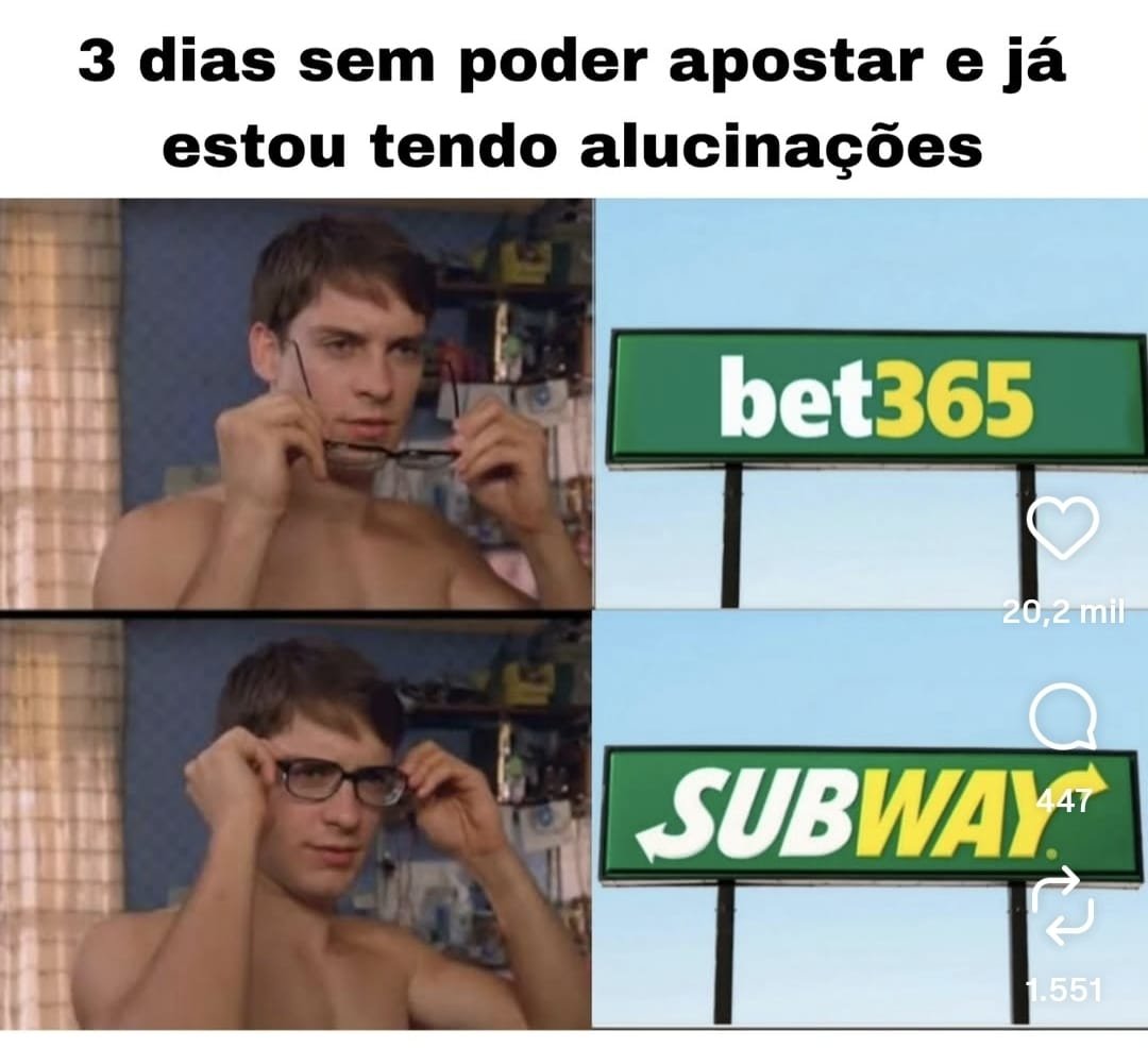 cabreloatips's tweet photo. Kkkkkkkkkkkkkkkkkkkkkk https://t.co/pvPrTdQSTr