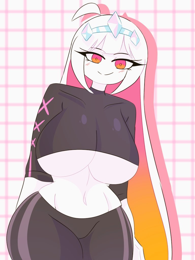 AlissaGozen's tweet photo. —Entidad maleable.
—Su aspecto depende de cada quien
—No busca propiedad
—Nada de info personal.
—Bisexual. Preferencia por futas y monstruos.
—Trama solamente si ya la tienes lista, sino mejor que sea algo directo.  
—Siempre en personaje a menos que use "||". https://t.co/nNPUwJG44h